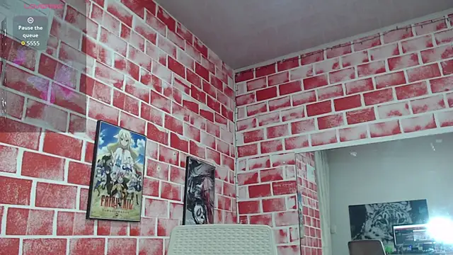 anita s3x online show from 09-09-25, 11:32