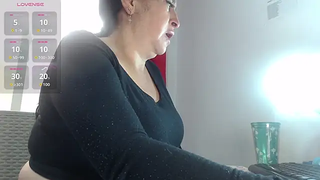 anita s3x online show from 11-01-25, 11:34