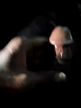 Snapshot of Antor1234 chatting on 12-11-24, 05:26 Antor1234 online show from 12-11-24, 05:26