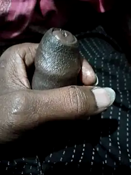 Snapshot of Antor1234 chatting on 12-16-24, 04:38 Antor1234 online show from 12-16-24, 04:38