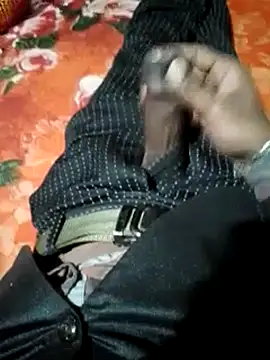 Snapshot of Antor1234 chatting on 01-12-25, 11:17 Antor1234 online show from 01-12-25, 11:17