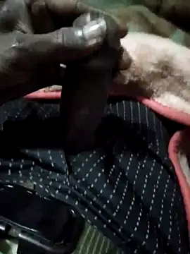 Snapshot of Antor1234 chatting on 01-15-25, 05:15 Antor1234 online show from 01-15-25, 05:15