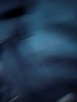 Snapshot of Antor1234 chatting on 02-01-25, 08:18 Antor1234 online show from 02-01-25, 08:18