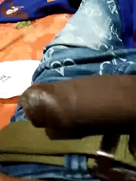 Snapshot of Antor1234 chatting on 02-18-25, 06:15 Antor1234 online show from 02-18-25, 06:15