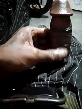 Snapshot of Antor1234 chatting on 03-13-25, 05:28 Antor1234 online show from 03-13-25, 05:28