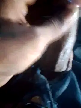 Snapshot of Antor1234 chatting on 10-11-25, 05:33 Antor1234 online show from 10-11-25, 05:33