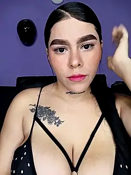 BigTits Kitty online show from 03-06-26, 06:54