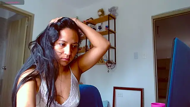 mariamulata online show from 01-03-25, 02:51