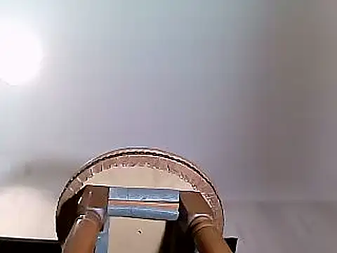 culalimer online show from 12-04-24, 05:44