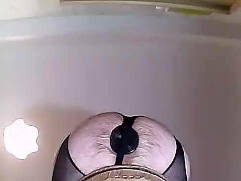 culalimer online show from 01-20-25, 02:25