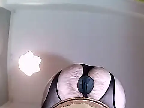 culalimer online show from 01-28-25, 07:43