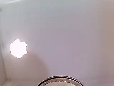 culalimer online show from 01-31-25, 03:44