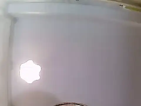 culalimer online show from 03-07-25, 01:51