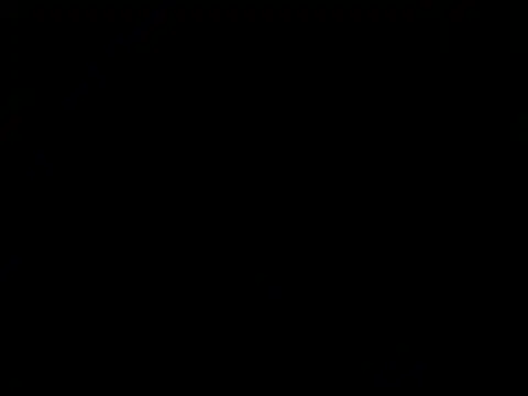 culalimer online show from 09-09-25, 07:41