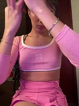 giuliana andrade online show from 12-05-24, 07:49