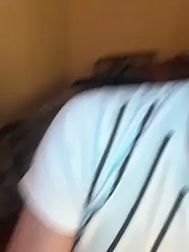 giuliana andrade online show from 12-06-24, 05:00