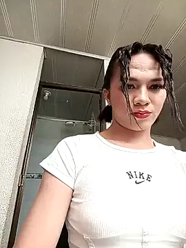 giuliana andrade online show from 12-14-24, 05:14