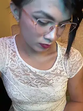 giuliana andrade online show from 12-17-24, 04:21