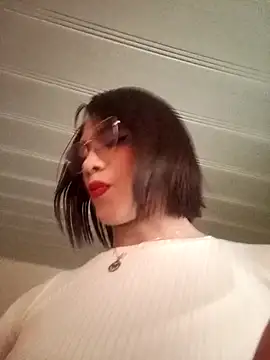 giuliana andrade online show from 12-19-24, 02:02