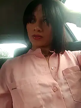 giuliana andrade online show from 12-24-24, 04:51