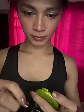 giuliana andrade online show from 02-05-25, 01:00