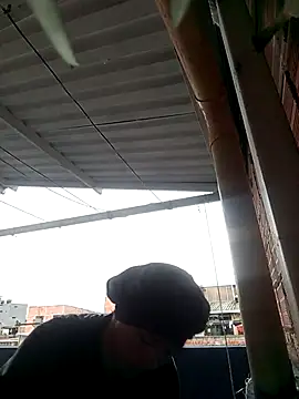 giuliana andrade online show from 02-08-25, 11:22