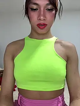 giuliana andrade online show from 02-15-25, 03:39