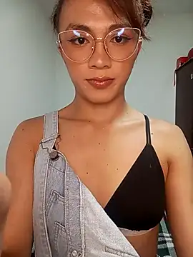 giuliana andrade online show from 02-18-25, 04:59