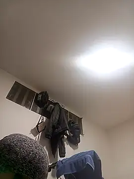 giuliana andrade online show from 02-22-25, 11:24