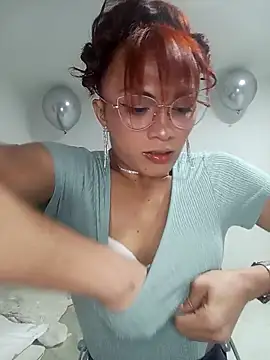 giuliana andrade online show from 03-08-25, 02:30