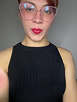 giuliana andrade online show from 03-10-25, 01:43