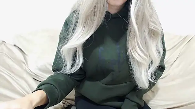  kitty Rose  online show from 12-03-25, 04:09