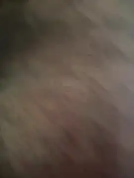 Snapshot of DragonLover_93 chatting on 09-30-25, 05:45 DragonLover 93 online show from 09-30-25, 05:45