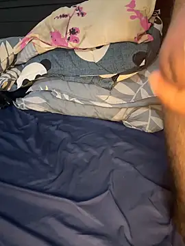 DragonLover 93 online show from 12-13-25, 08:04