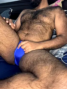 DragonLover 93 online show from 12-14-25, 07:18