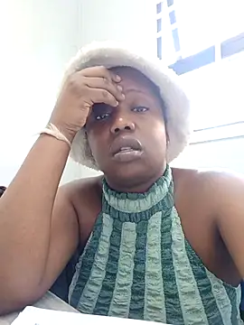 Snapshot of SWEETCLITYxxx chatting on 10-01-25, 08:31 SWEETCLITYxxx online show from 10-01-25, 08:31