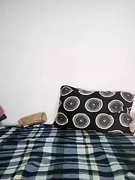 Tota Khan online show from 12-13-24, 04:43