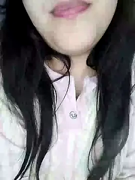 Tota Khan online show from 01-03-25, 03:05