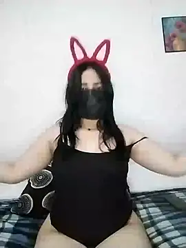 Tota Khan online show from 02-18-25, 12:48