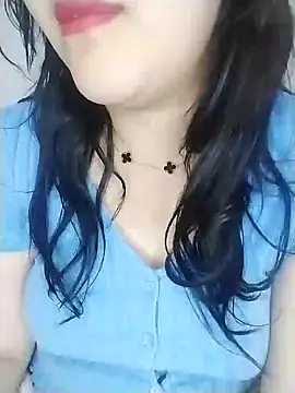 Tota Khan online show from 03-11-25, 12:11