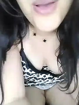 Tota Khan online show from 03-12-25, 12:31