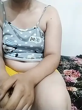 Tota Khan online show from 09-22-25, 02:02