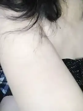 Tota Khan online show from 10-21-25, 06:14