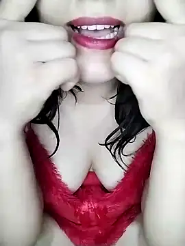 Tota Khan online show from 11-08-25, 12:33