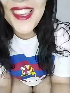 Tota Khan online show from 11-25-25, 12:21