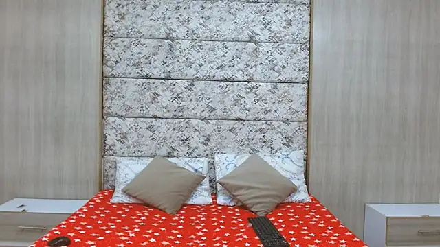 Snapshot of adara_deidara chatting on 12-09-24, 08:12 adara deidara online show from 12-09-24, 08:12