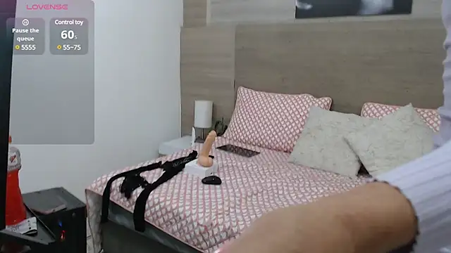 Snapshot of adara_deidara chatting on 02-03-25, 08:57 adara deidara online show from 02-03-25, 08:57