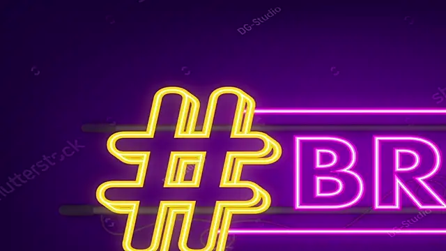 Snapshot of adara_deidara chatting on 02-05-25, 12:38 adara deidara online show from 02-05-25, 12:38