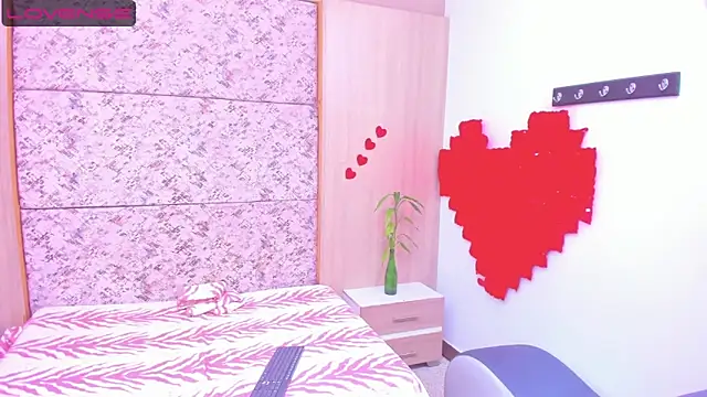 Snapshot of adara_deidara chatting on 03-12-25, 12:15 adara deidara online show from 03-12-25, 12:15