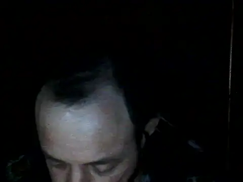 Leocesar37 online show from 09-17-25, 10:17